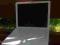 APPLE iBook G4 | 1.42 HGz | 768 MB | 60GB | Ładny