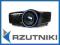 Projektor InFocus IN8606HD DLP 2500ANSI Full HD
