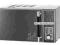 KUCHENKA MIKROFALOWA IMO-25L60R 1900W 25L INOX