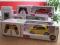 MODEL SAMOCHODU FIAT 500 zdalnie sterowa