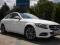 C 220 BLUETEC NOWY MODEL AUTORYZOWANY DEALER RADOM