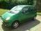 Sprzedam Daewoo MATIZ