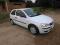 OPEL CORSA 1,3 CDTI