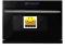 Kuchenka Mikrofalowa Samsung FW213G001 36L. KROSNO
