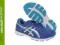Buty do biegania ASICS Gel-Zaraca 2 (4291) - 42,5