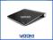 Podstawka do laptopa Zalman NC3500 - czarna