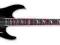 ESP LTD M-330R BLK gitara elektryczna Wwa