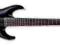 ESP LTD SC-207 gitara 7-mio strunowa sklep Wwa