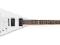 ESP/LTD V 50 SW gitara typ V SUPER CENA! Warszawa