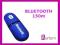 PC38 GUMOWANY ADAPTER BLUETOOTH 2.0 150m OKAZJA