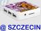 czytnik HUB USB Scooby CF SDHC microSD Szczecin