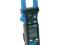Miernik cęgowy Metrel MD 9235 CAT III 600 V