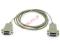 KABEL NULL-MODEM/9F-9F