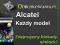 SIMLOCK KAŻDY ALCATEL !! KAŻDY MODEL EXPRESS !! FV