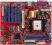 NOWA PŁYTA BIOSTAR K8T80-A7 754 DDR AGP8X SKLEP GW NOWA PŁYTA BIOSTAR K8T80-A7 754 DDR AGP8X SKLEP GW