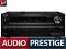 Onkyo TX-NR525 Czarny Sklep W-Wa Bemowo gw.2 lata