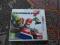 MarioKart 7 (Mario Kart) 3DS