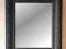 Czarne lustro 70x60