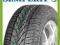 ZIMA 255/55 R18 SEMPERIT SPEED GRIP 2