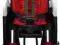 Fotelik rowerowy Bellelli Tiger Standard 2 KOLORY