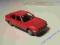 WIKING BMW 520 i skala 1:87 - H0 makieta NOWY