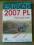 AutoCAD 2007 PL Pierwsze kroki AutoCAD 2007 PL Pierwsze kroki