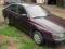 TOYOTA CARINA E 94r KOMPLET FELG, FELGI,FELGA 14''