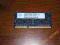 NANYA DDR3, 4GB 2Rx8 PC3-12800S-11-10-F2, TANIO !