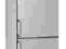 Chłodziarko-zamrażarka Whirlpool WBE3714TS A+