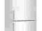 Chłodziarko-zamrażarka Whirlpool WBE3414W kl. A+