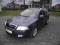 SKODA OCTAVIA II PREMIA Salon PL !! ksiazka