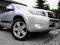 TOYOTA RAV4 2.2D JAK NOWA NA FULLU !! OPŁACONA !!!