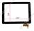 EKRAN dotykowy 9.7 digitizer TRUST 3008-0282 10PIN