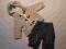 >FIRMOWY<ZESTAW SWETER&SPODNIE 0-3M*2386 >FIRMOWY<ZESTAW SWETER&SPODNIE 0-3M*2386