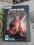 Star Wars: Knights of the Old Repubic I PC NOWA !!