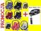 fotelik Maxi Cosi Cabrio Fix 2014 +BAZA FAMILY FIX