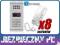 DOMOFON WIELORODZINNY CYFROWY GENWAY 8 UNIFONÓW WL