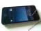 iPhone 4 16Gb black simlock