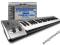 M-audio Avid Keystudio klawiatura sterująca WawaSS