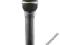 Electro-Voice N/D767a mikrofon dynamiczny wokalowy