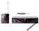 AKG WMS 45 INSTRUMENTAL SET bezprzewod gitarywy