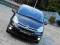 C4 Picasso*E-HDI*NAVI*PDC *LEDY*GWARANCJA*VAT 23%