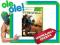 Gra XBOX360 Titanfall ONLINE POLSKIE NAPISY FOLIA