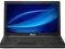 Notebook Asus R512CA Win8 6bit 500GB Intel Czę-wa