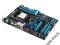 ASUS F2A55 DDR3 FM2 DDR3 USB3 FV SKLEP