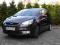 Ford Galaxy 1.8 TDCI GHIA ( 7 osób ) IDEALNY STAN