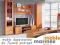 MAXIONE 6 meble do salonu maxon TANIO od MARMEX