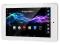 NOWY TABLET KRUGER&amp;MATZ KM0792 8GB 2x1,2GHZ