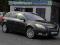 OPEL INSIGNIA 2.0CDTI COSMO NAVI PDC F-VAT23%