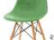 Krzesło insp DSW d1 różne kolory sklep D2 W-wa